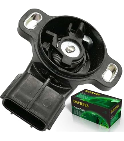 Amazon.com: GZCHUMU OEM ZJ01-18-911 BP2Y-18-911 198500-1031